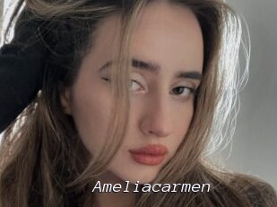 Ameliacarmen