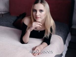 Ameliacox