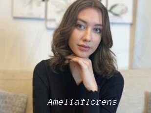 Ameliaflorens