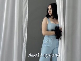 Ameliagrand