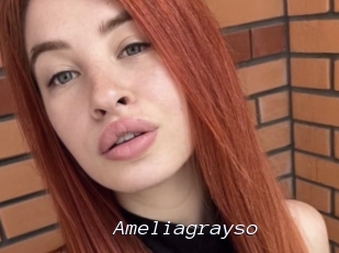 Ameliagrayso