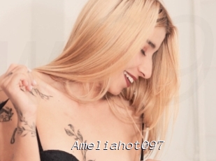 Ameliahot097