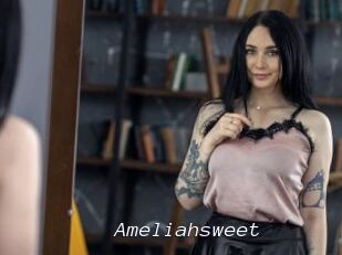 Ameliahsweet