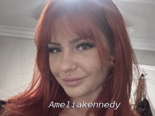 Ameliakennedy