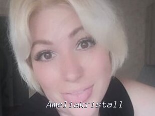 Ameliakristall