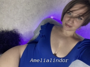 Amelialindor