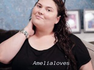 Amelialoves