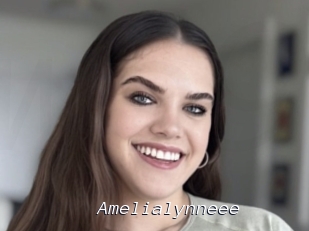 Amelialynneee