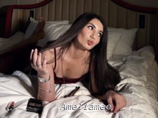 Ameliamee
