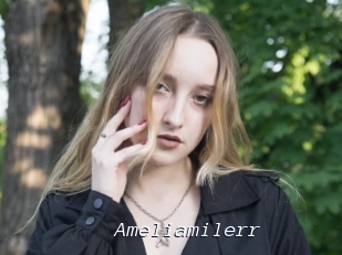 Ameliamilerr