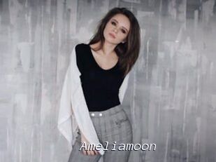Ameliamoon