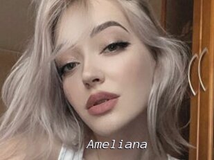 Ameliana
