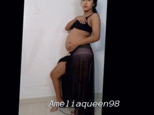Ameliaqueen98