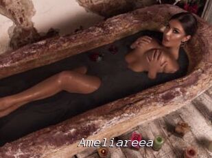 Ameliareea