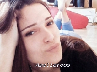 Ameliaroos