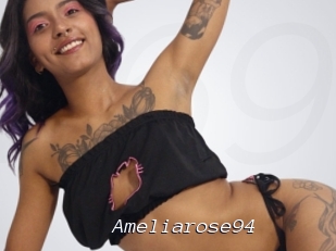Ameliarose94