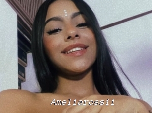 Ameliarossii