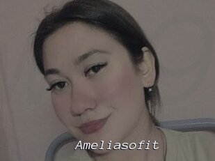 Ameliasofit