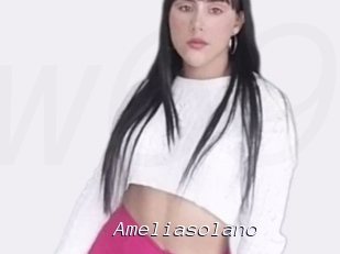 Ameliasolano