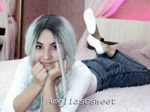 Ameliasosweet
