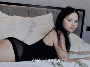 Ameliaspace