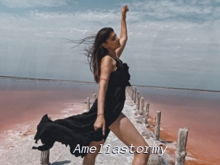 Ameliastormy