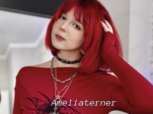 Ameliaterner
