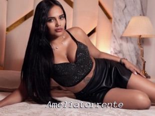 Ameliatorrente