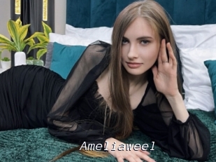 Ameliaweel
