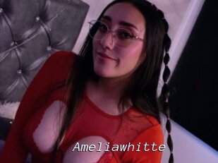Ameliawhitte