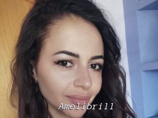 Amelibrill