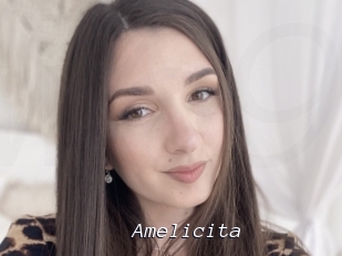 Amelicita