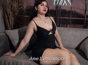 Ameliecampos