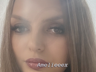 Amelieeex