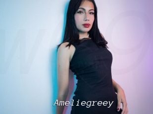 Ameliegreey