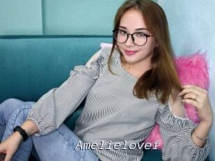 Amelielovef