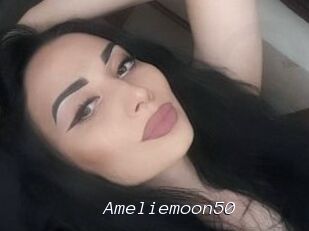 Ameliemoon50
