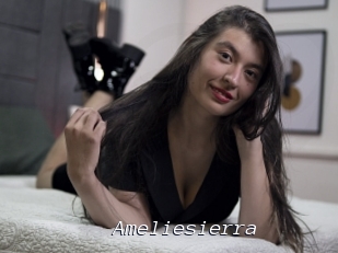 Ameliesierra