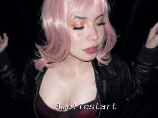 Ameliestart