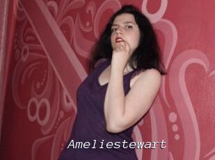 Ameliestewart