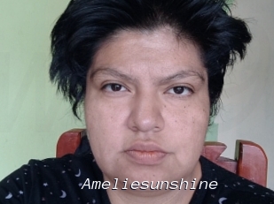 Ameliesunshine