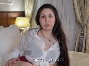Ameligreen