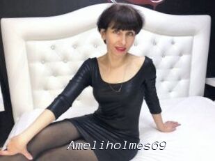 Ameliholmes69