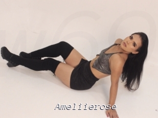 Ameliierose