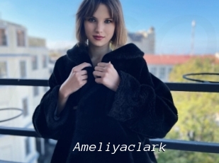 Ameliyaclark