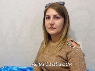 Amelliablack