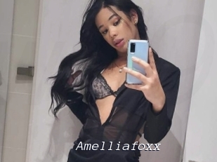 Amelliafoxx