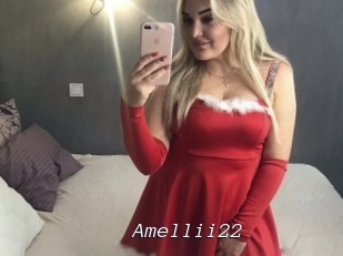 Amellii22