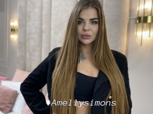 Amellysimons