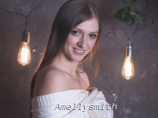 Amellysmith